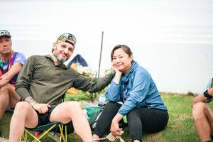 BIB: 
                            <button type="button" onclick="openModal(26864117)" class="btn btn-primary btn-sm float-right btn-popup" data-toggle="modal" data-target=".modal-high-quality">
                        <i class="fas fa-shopping-cart"></i> Add to Cart
                    </button>
                                            <button type="button" onclick="isThisMe(26864117, true)" class="btn btn-success btn-sm float-right btn-popup btn-isme hidden" data-toggle="tooltip" data-placement="bottom" title="นี่คือรูปของคุณใช่ไหม คลิกที่นี่เพื่อเอาเข้าอัลบั้ม">
                        <i class="fas fa-plus"></i> Add to album
                    </button>
                    <button type="button" onclick="isThisMe(26864117, false)" class="btn btn-warning btn-sm float-right btn-popup btn-isnotme hidden">
                        <i class="fas fa-ban"></i> Remove from album
                    </button>